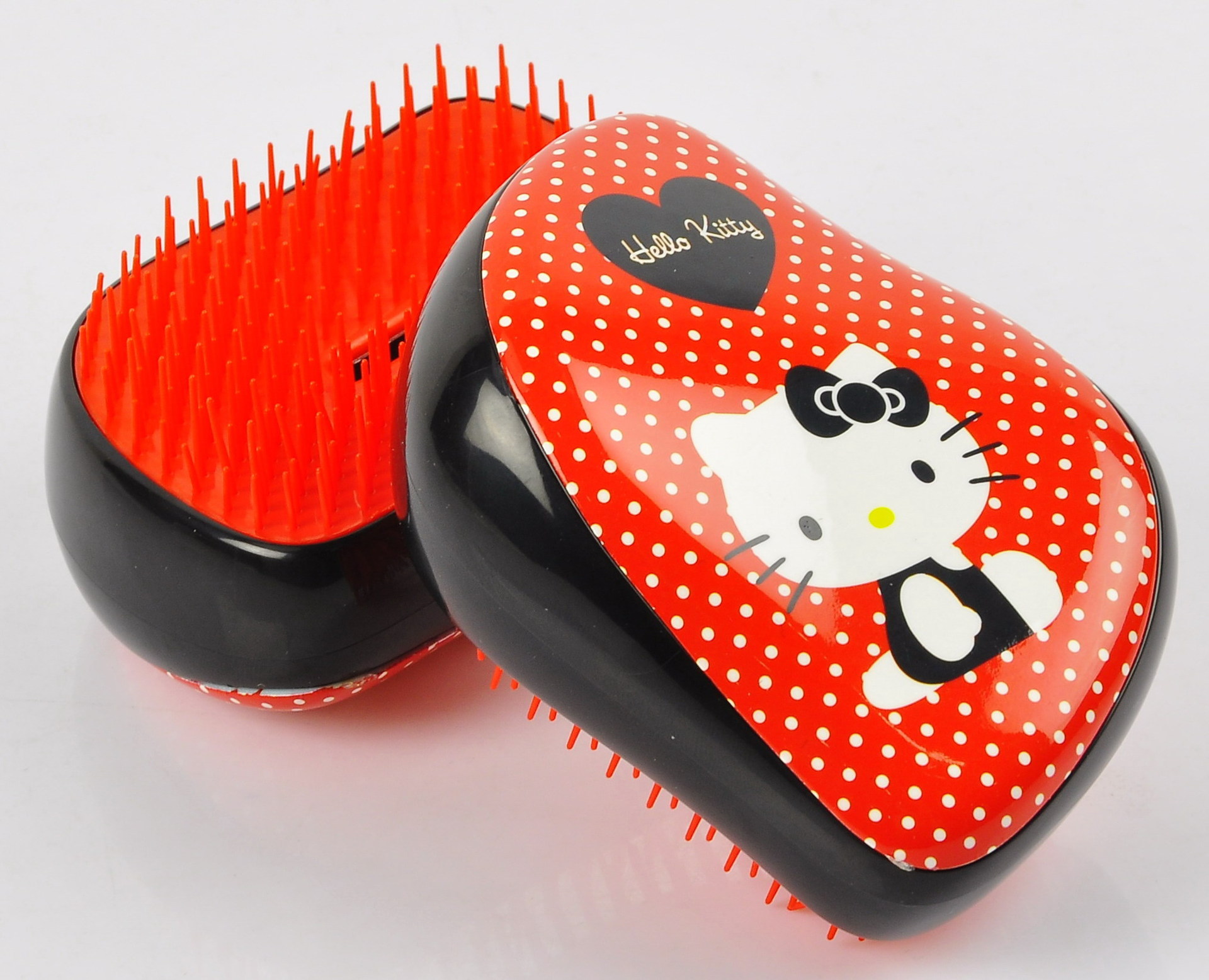 tangle hello kitty 24 (2)