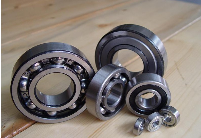 无锡轴承 深沟球轴承 轴承厂 高精密轴承 机械设