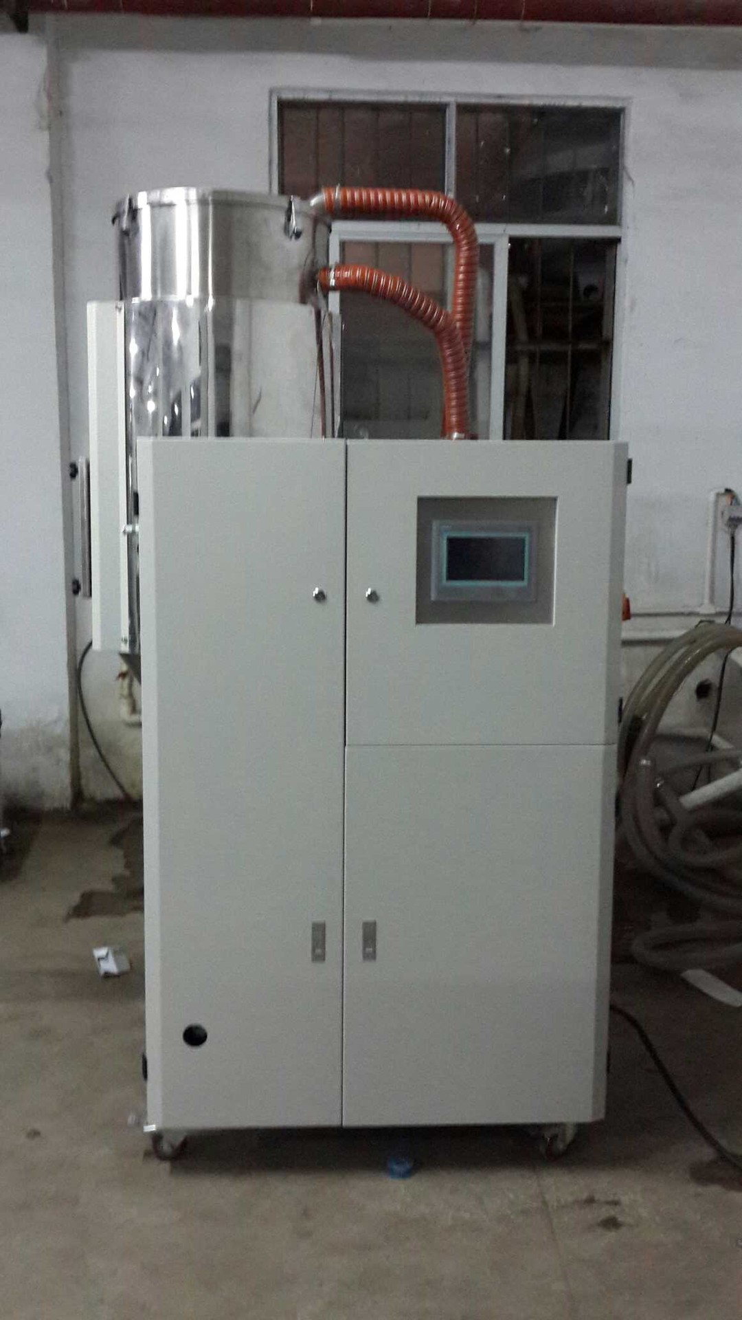 QQ图片20131109142754