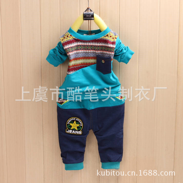 T2WrSUXkNbXXXXXXXX_!!360404701