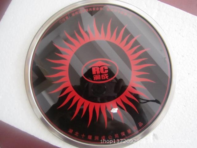 T2P6K0XjpaXXXXXXXX_!!167455356