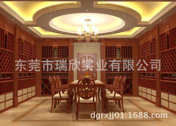 b7003af33a87e9503d6390f9103853