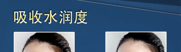 未命名