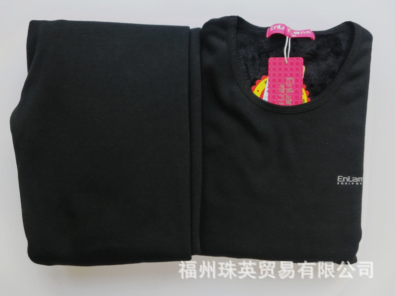 1800黑色_副本