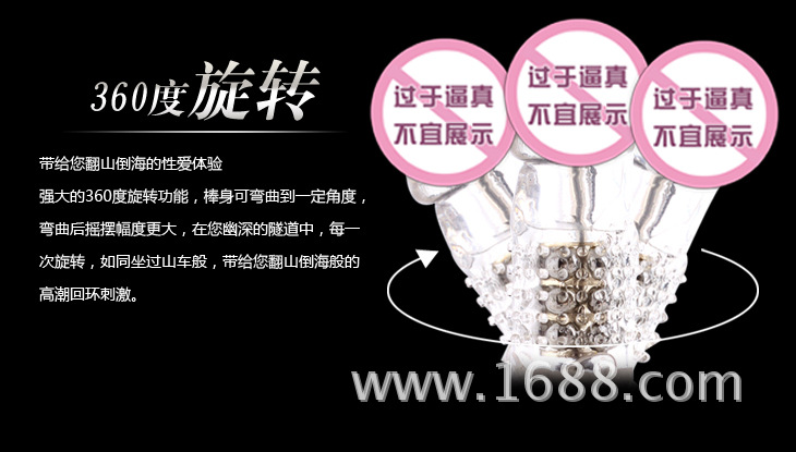 金剛鑽詳細圖_06副本