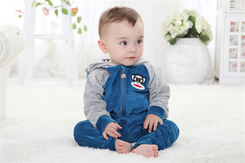 1008480266_888885042