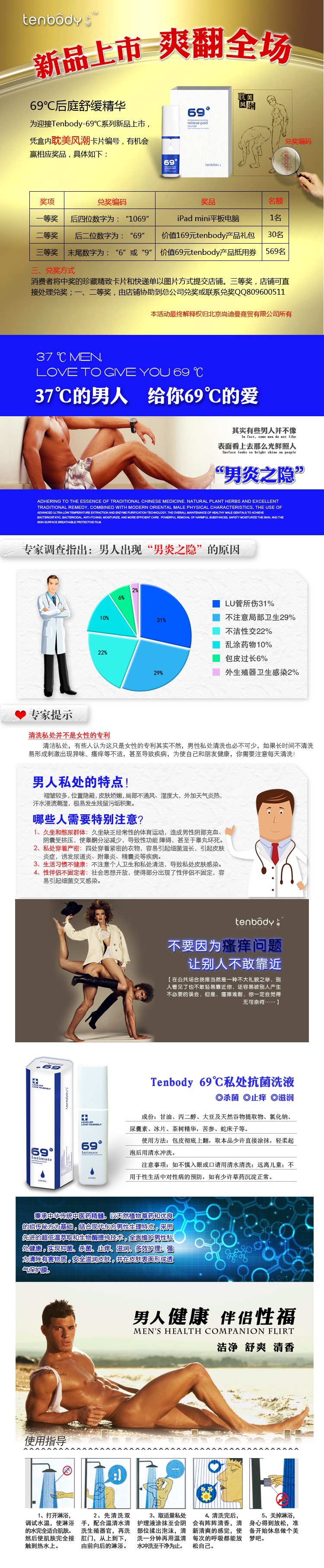 130715 私處護理液定稿版