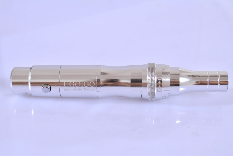 9針電動微針