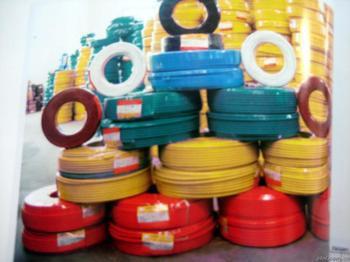 u=4047479971,2173639845&fm=23&