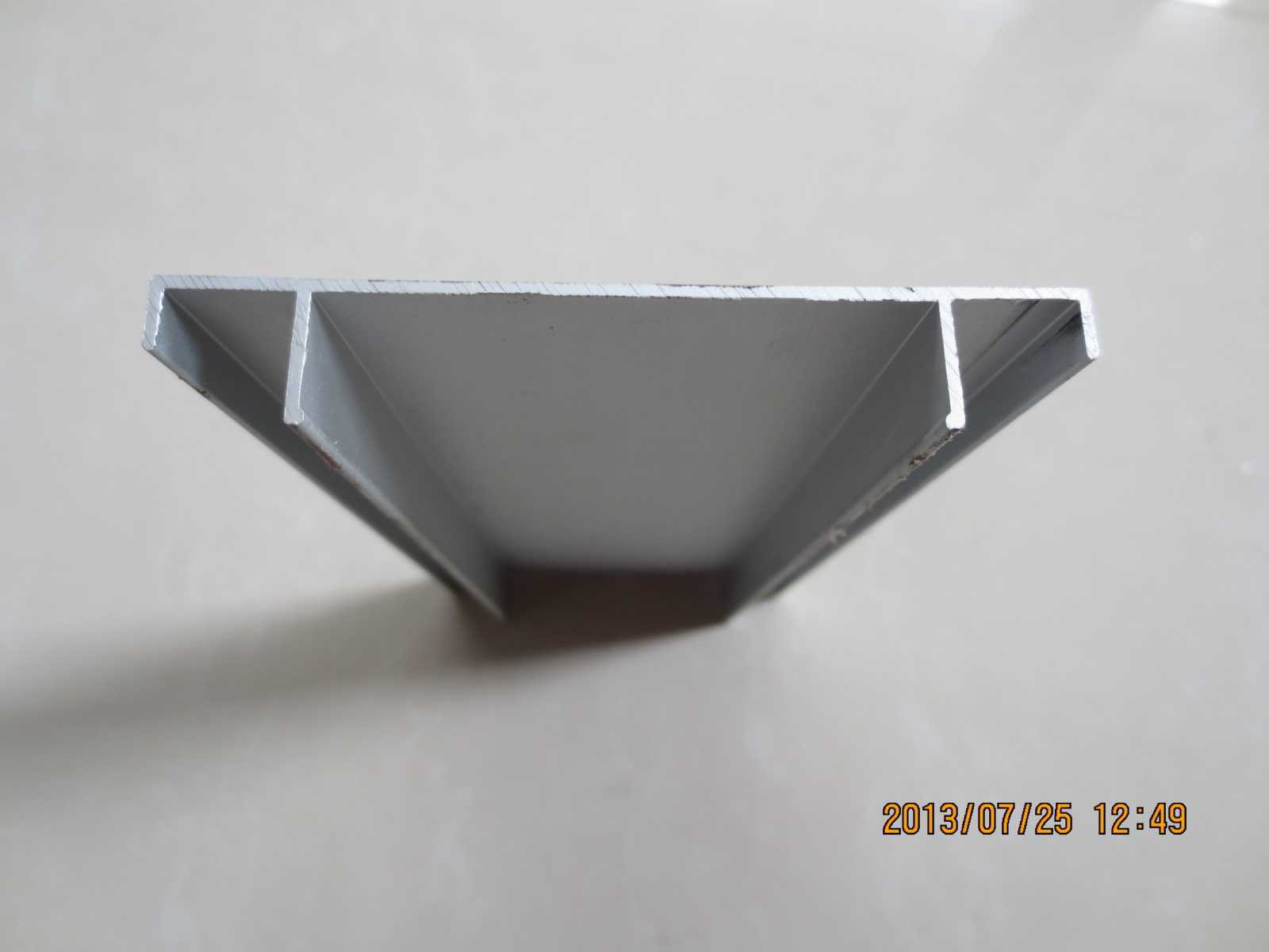 huixujinshu-产品类 (27)