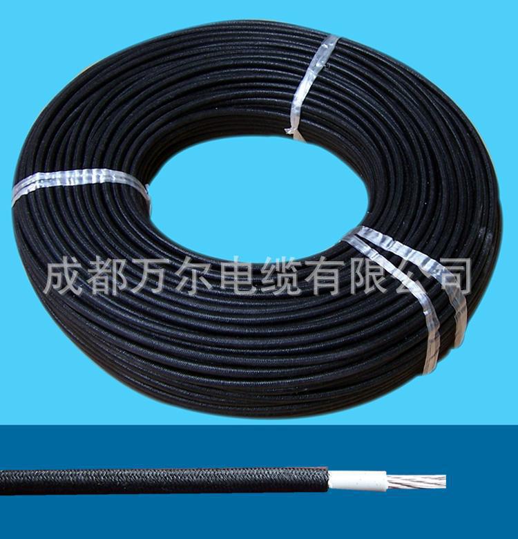 886106806_1364679578[3]