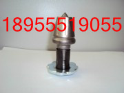 2012033057409193s_副本