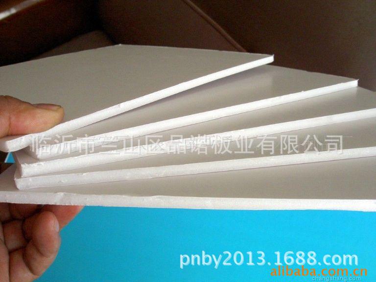 787a3f43886dc1073e7be7c8c174fa