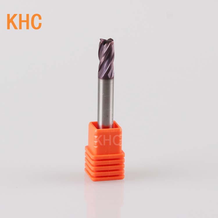 KSA430R D6R0.5