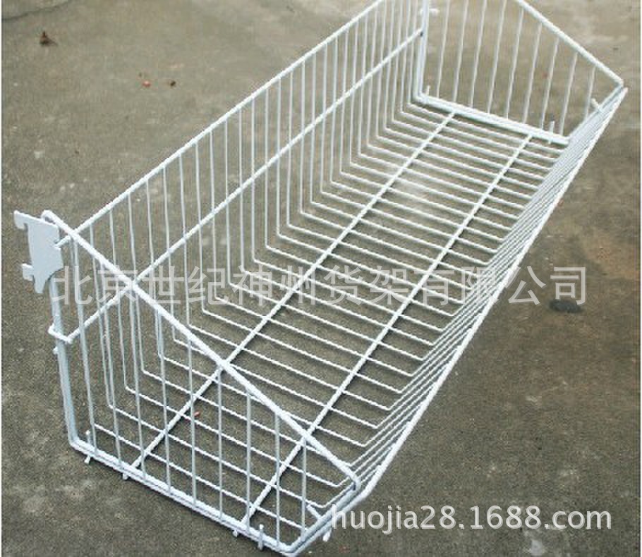 QQ图片20131109003716