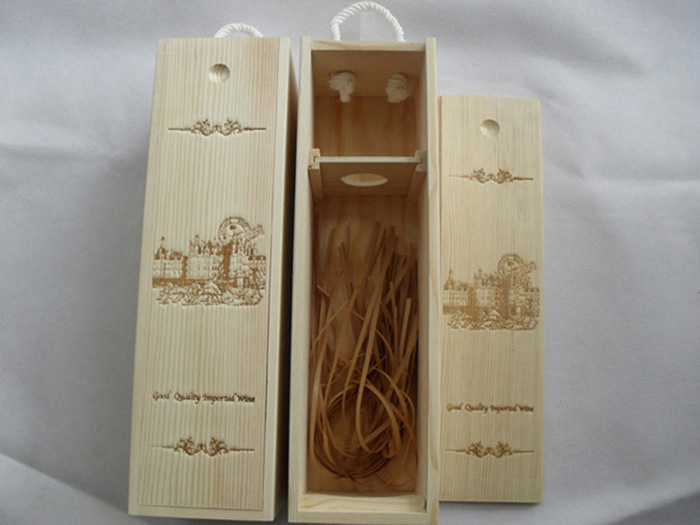 wine box1