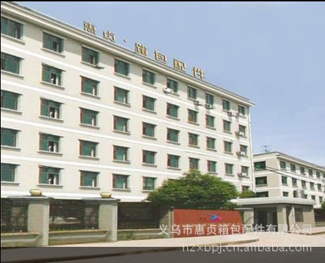 ZX4QNZTZT(7AOW_M0_{PAF0