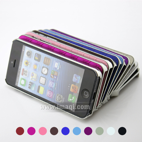 满天星手机套iphone5