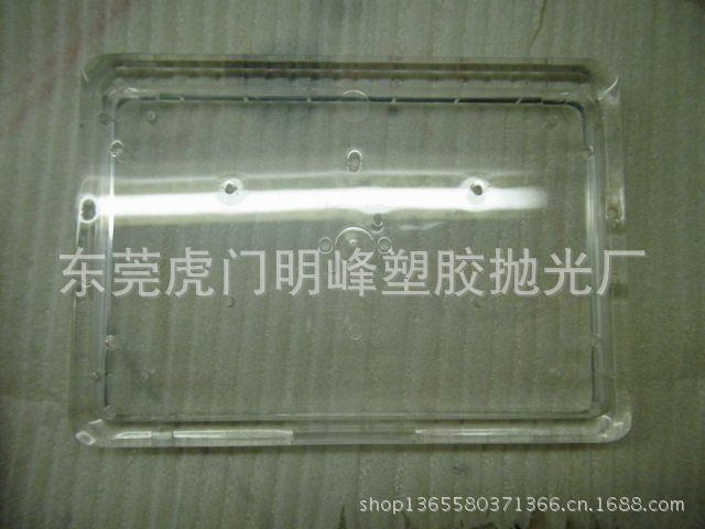 香奈儿女士用品盒子整套抛光