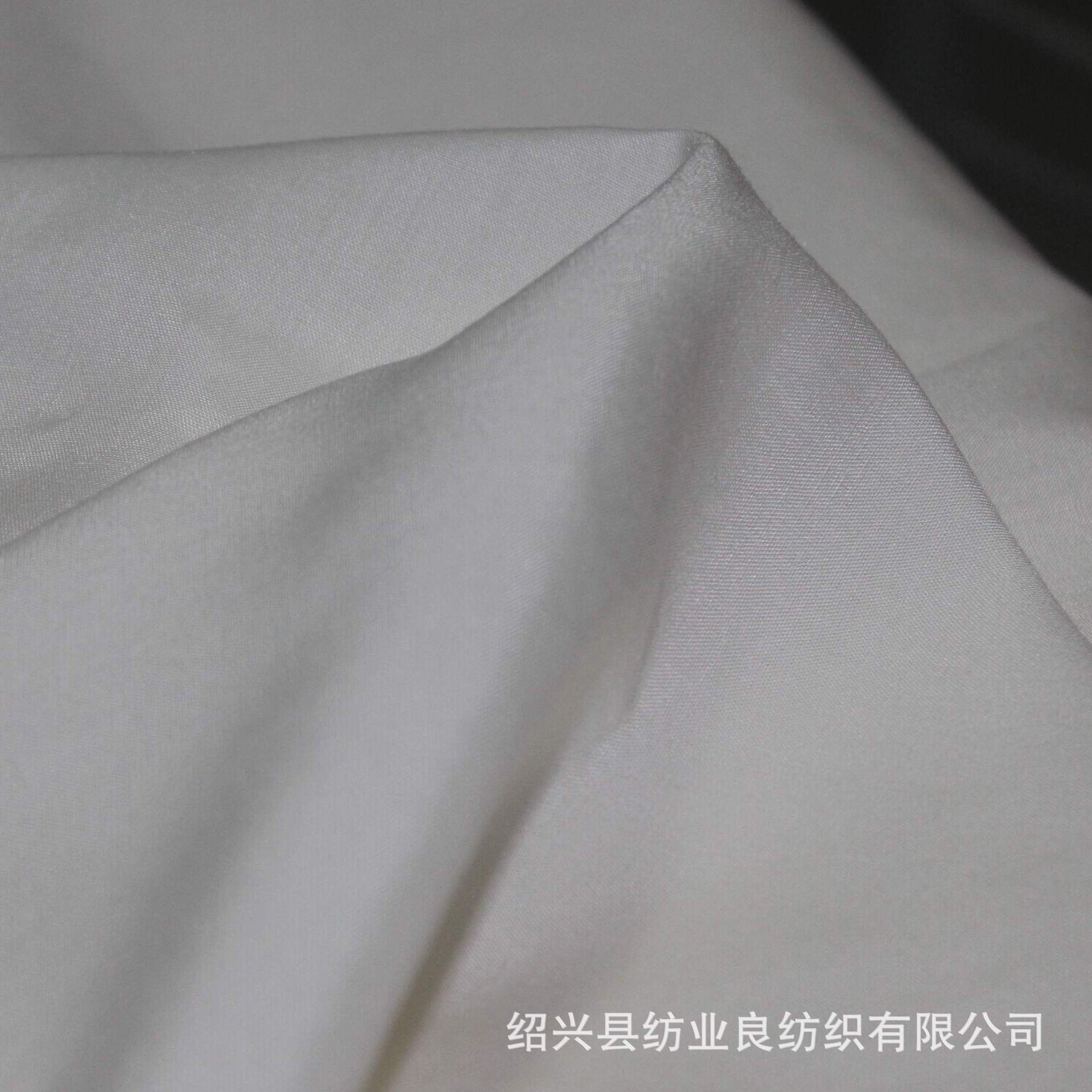 厂家直销人<em>棉睡衣面料</em> 图片_高清大图 - 阿里巴