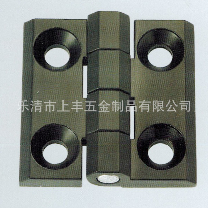 JL218-60