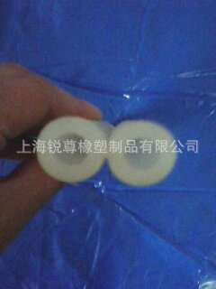 硅胶双管12元一米