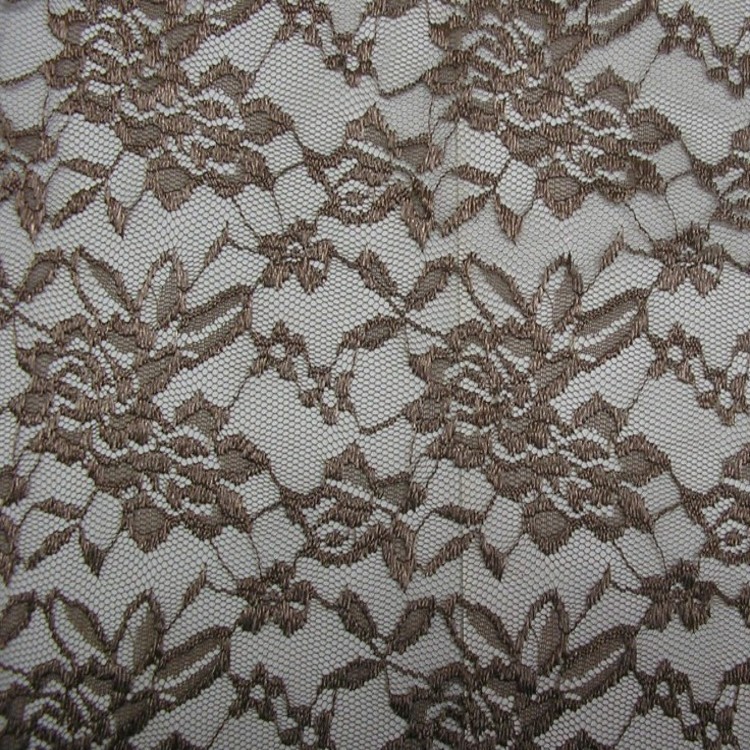 �o����ĵ������(ji��)�D