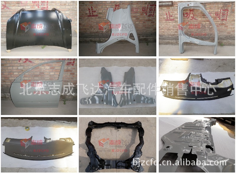 A6E1D1A217C93FB1F4969CDECC318C