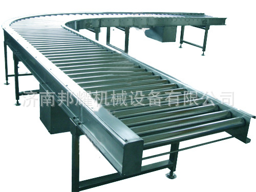 （封面） 食品专用滚筒流水线33