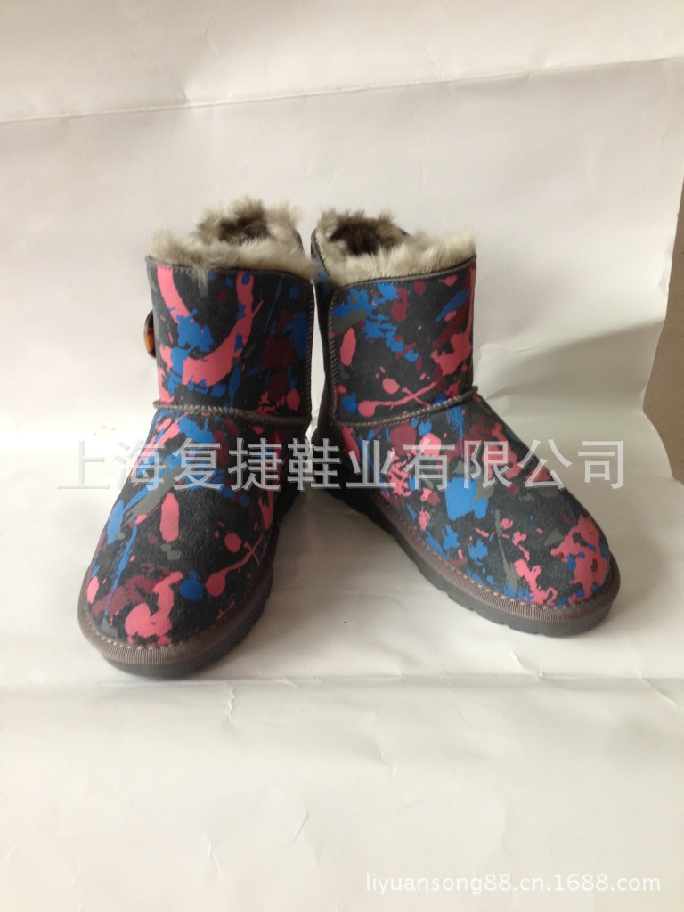 新款圖片 002
