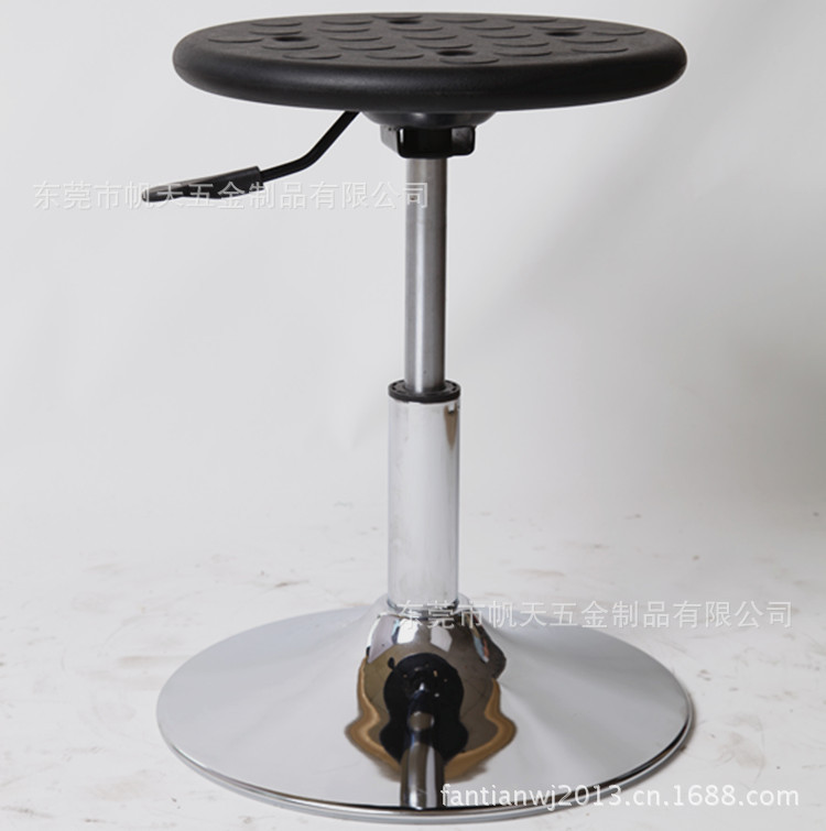 复件 IMG_1022_副本