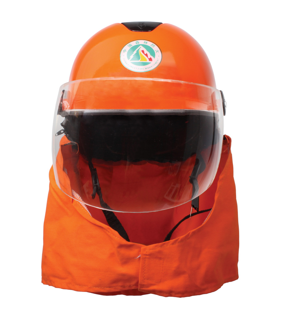 森防器材 灭火机 防护服 灭火工具 灭火弹 灭火