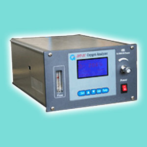 TY-3060在线微量氧分析仪123