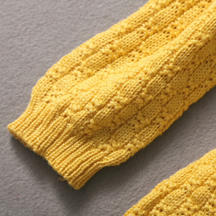 【2013秋款<em>毛衣</em> 毛线<em>编织</em>美女<em>图图</em>长上衣 女】