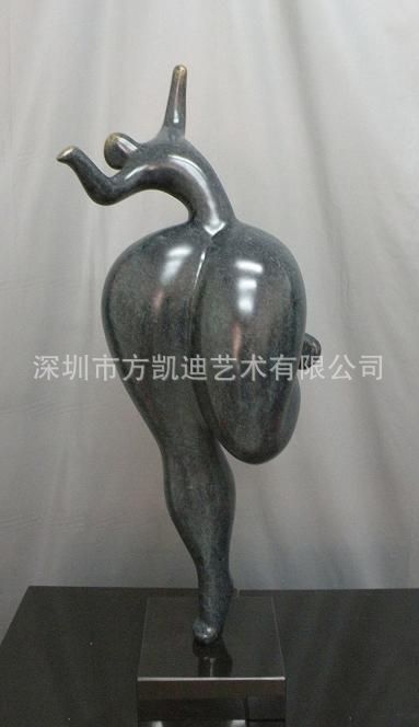 BH-F00245          240x260x810
