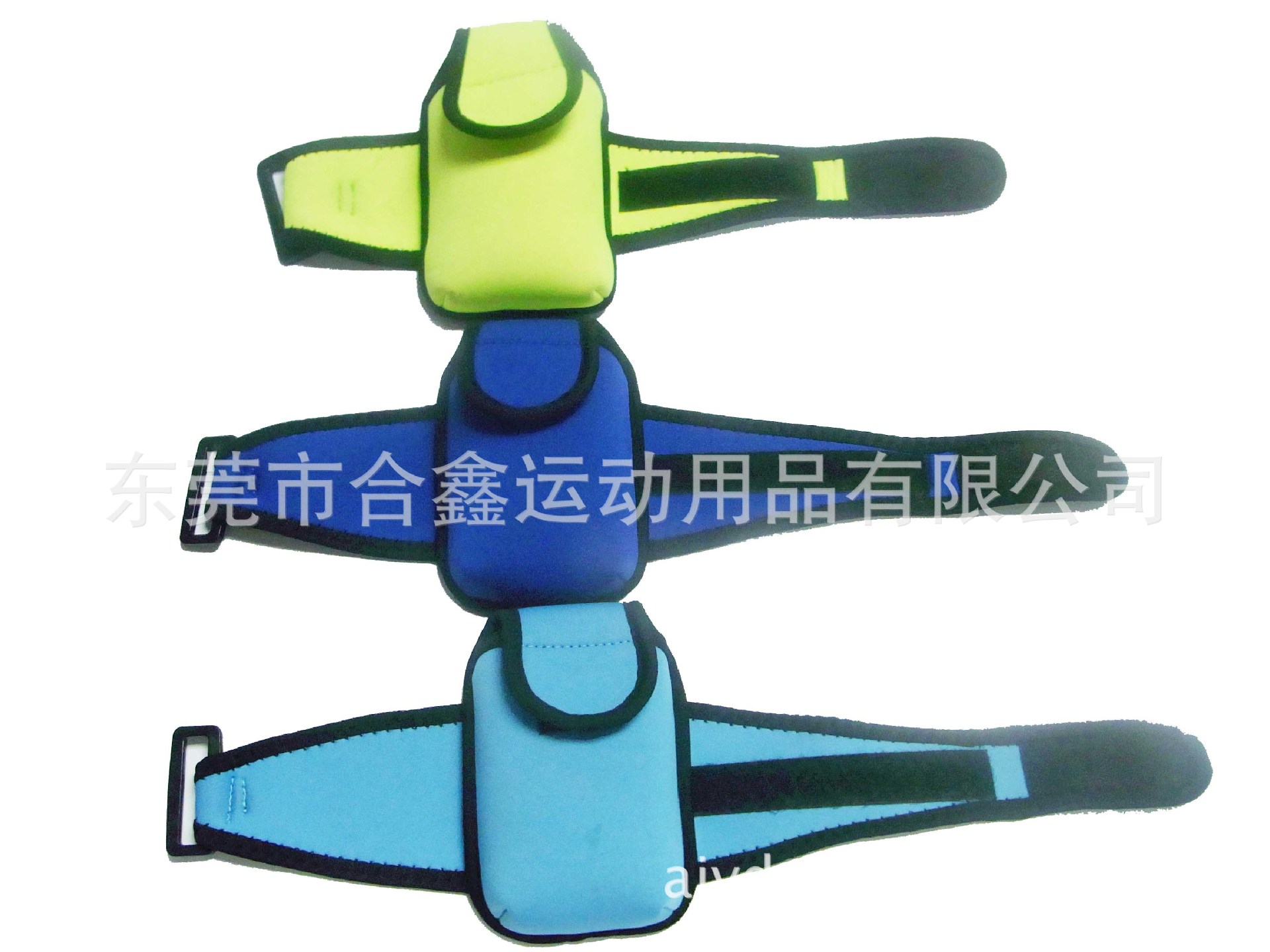 RIMG0299