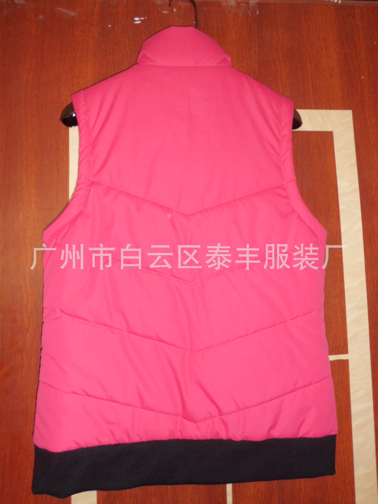 CIMG0356