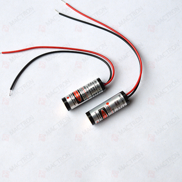 指示器-二遥光纤型故障指示器 FI-3C10\/3E10\/3