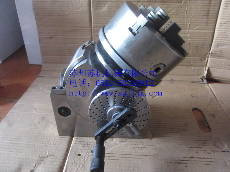 BS-0分度头.jpg实物.jpg2