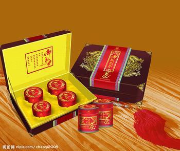 精品盒5