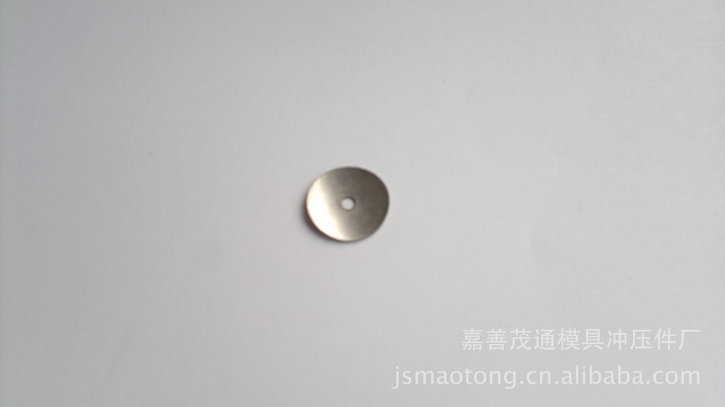 批发马达转子片 电器配件 汽摩配件