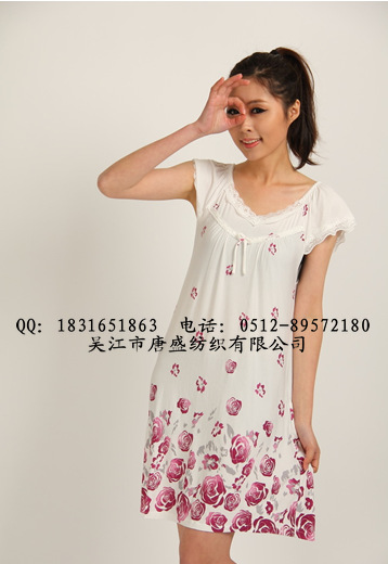 QQ截图20130405134553_副本