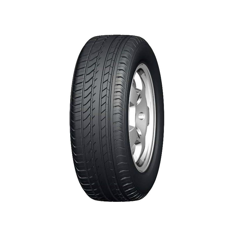 轮胎-朝阳332 轮胎--求购产品详情