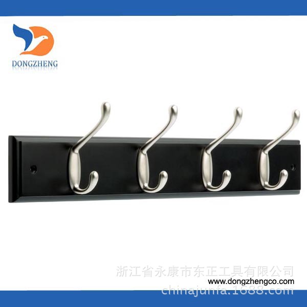 stainless steel hanging hook