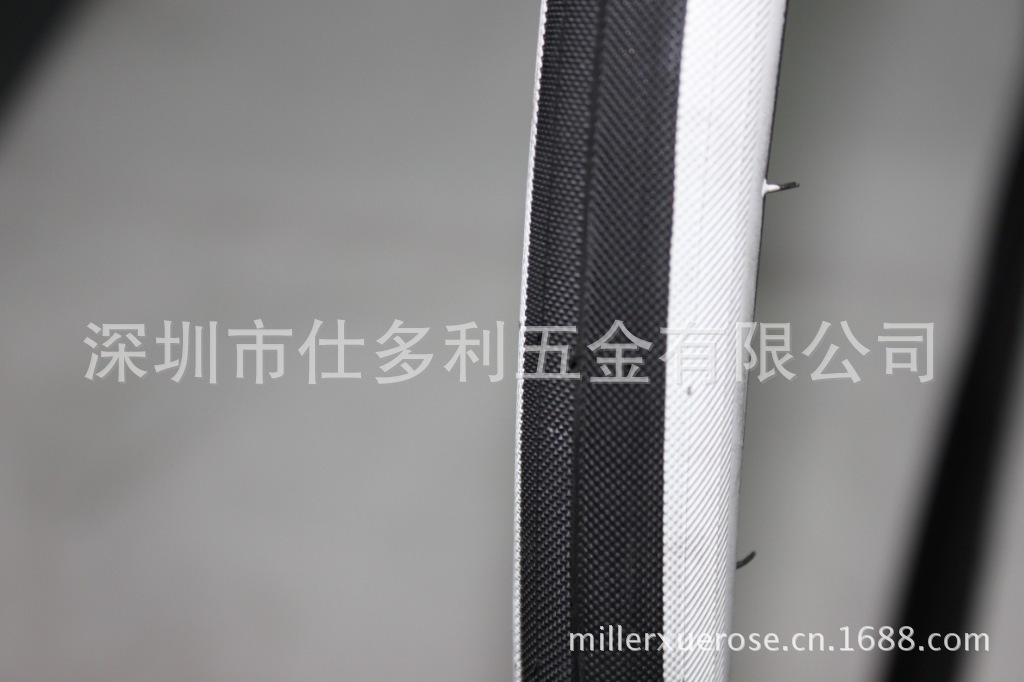 20 K1085-003折叠车外? height=