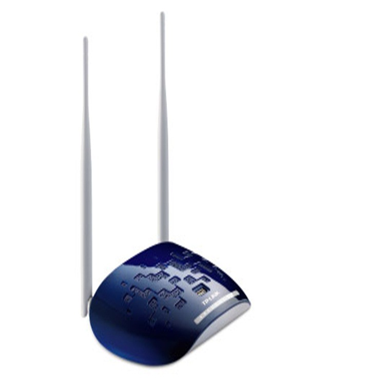 【热销TP-LINK 3G 300兆无线路由器】价格,厂