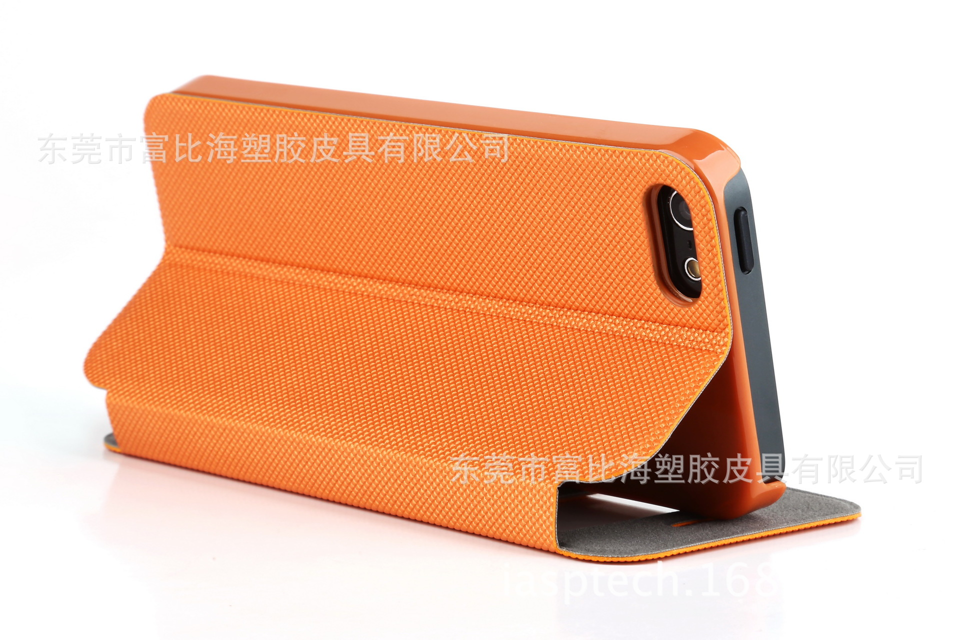 iphone5s-Orang-side-1