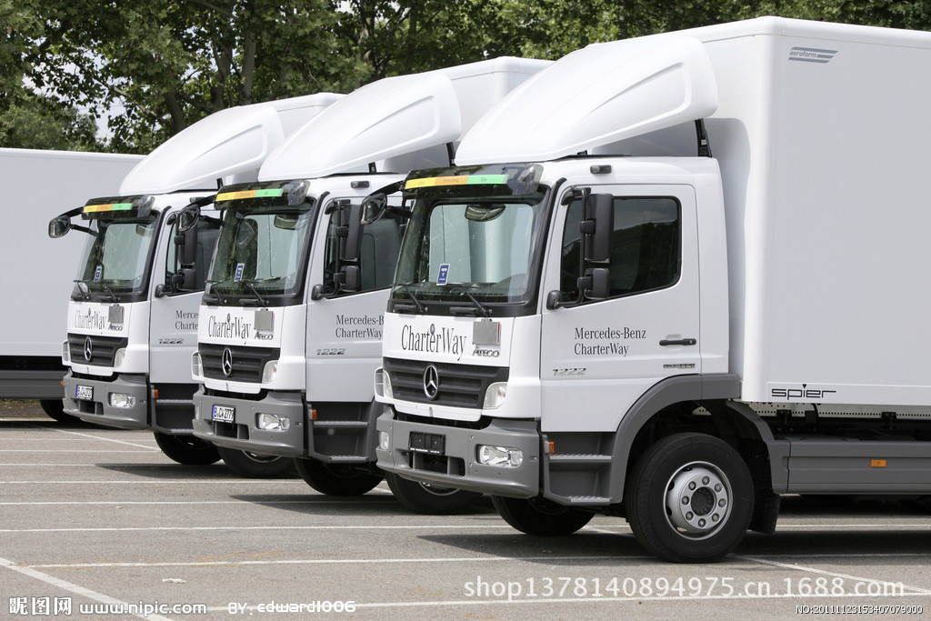 【运输 重庆到石家庄 唐山 廊坊 保定 衡水 邯郸