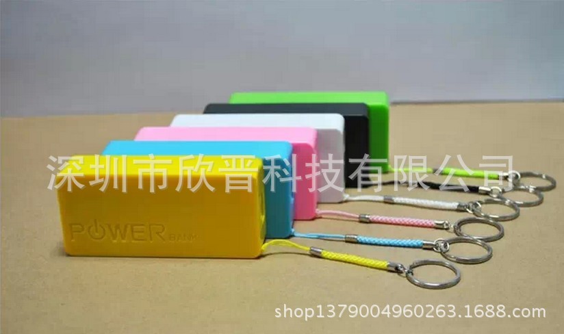 NMQMR]GUW9JQ7136]0VZ`WN