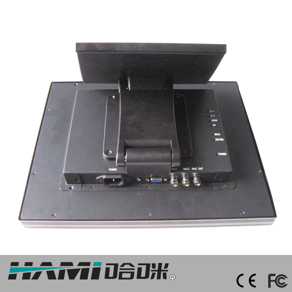 H150-190J背面图_3